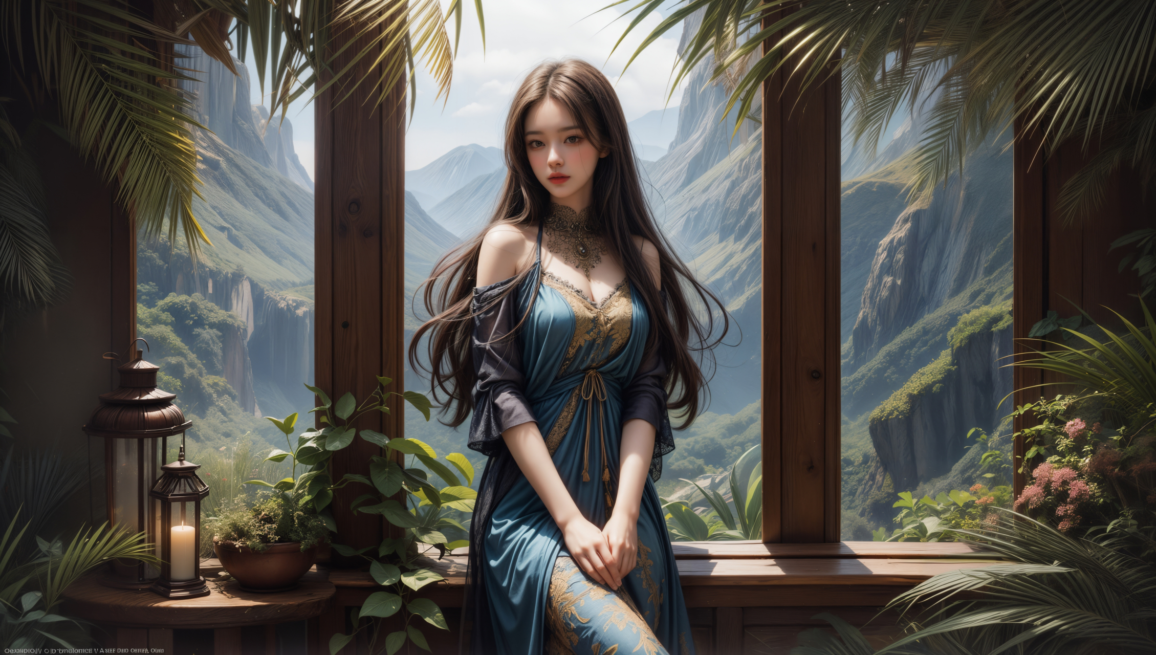 抗战中流砥柱：浴血5098天，人民抗日武装歼敌超171万